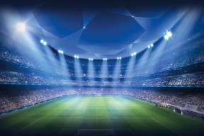 九游体育官方网站-詹姆斯联赛新规引爆争议，是护身符还是紧箍咒？